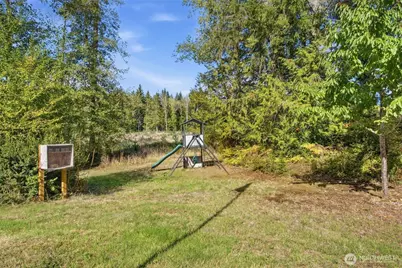 201 E Battles Lane, Grapeview, WA 98546 - Photo 38