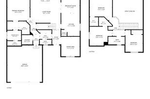201 E Battles Ln, Grapeview, WA 98546 - Photo 8