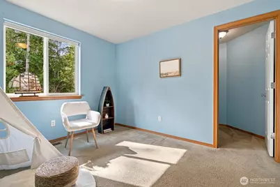 201 E Battles Lane, Grapeview, WA 98546 - Photo 32
