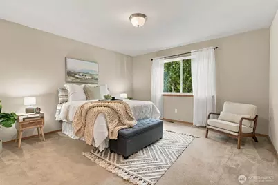 201 E Battles Lane, Grapeview, WA 98546 - Photo 26