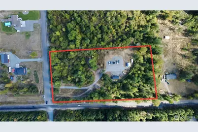 716 390th Street, Roy, WA 98580 - Photo 2