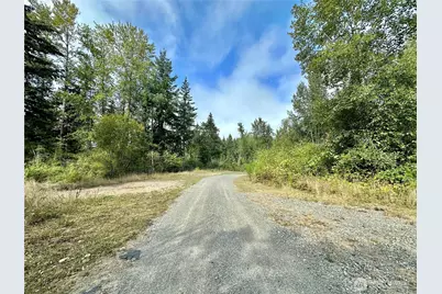 716 390th Street, Roy, WA 98580 - Photo 24