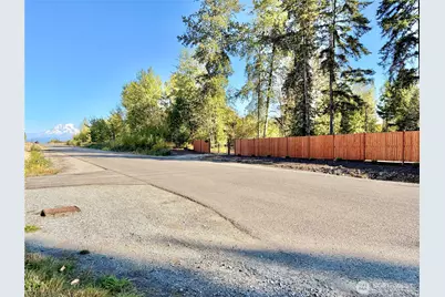 716 390th Street, Roy, WA 98580 - Photo 1