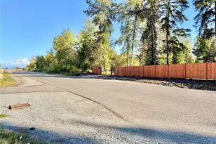 716 390th St, Roy, WA 98580 - Photo 1