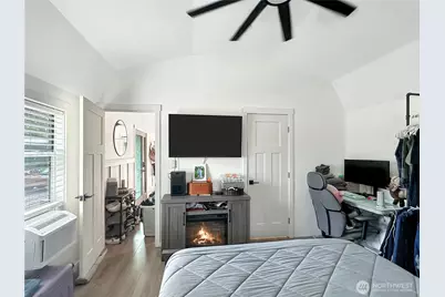 716 390th Street, Roy, WA 98580 - Photo 14