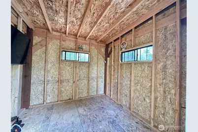 716 390th Street, Roy, WA 98580 - Photo 28