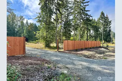 716 390th Street, Roy, WA 98580 - Photo 18