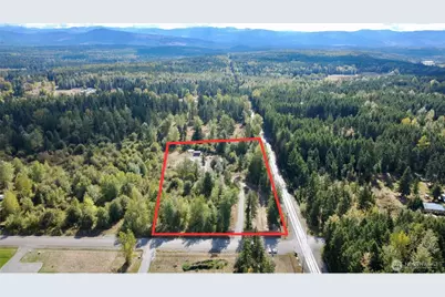 716 390th Street, Roy, WA 98580 - Photo 32