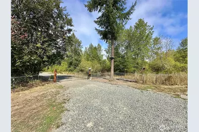 716 390th Street, Roy, WA 98580 - Photo 22