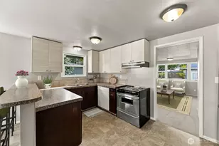 622 S MacArthur St, Tacoma, WA 98465 - Photo 16