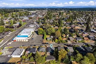 622 S MacArthur St, Tacoma, WA 98465 - Photo 10