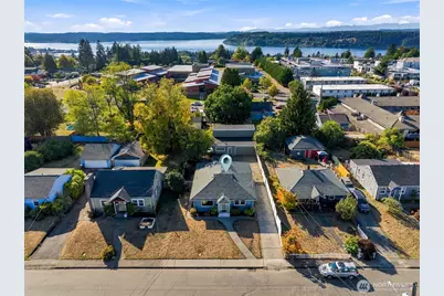 622 S Macarthur Street, Tacoma, WA 98465 - Photo 8