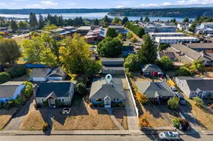 622 S MacArthur St, Tacoma, WA 98465 - Photo 8