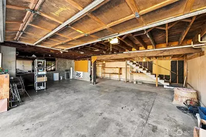 622 S Macarthur Street, Tacoma, WA 98465 - Photo 24