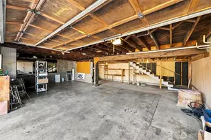 622 S MacArthur St, Tacoma, WA 98465 - Photo 24