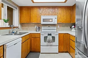 8104 189th St Ct E, Puyallup, WA 98375 - Photo 18