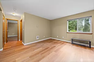 8104 189th St Ct E, Puyallup, WA 98375 - Photo 24