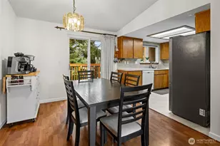8104 189th St Ct E, Puyallup, WA 98375 - Photo 12