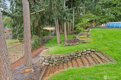 8104 189th Street Ct E, Puyallup, WA 98375 - Photo 6