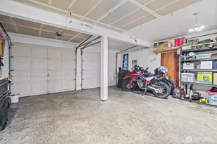 8104 189th St Ct E, Puyallup, WA 98375 - Photo 32