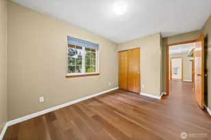 8104 189th St Ct E, Puyallup, WA 98375 - Photo 30
