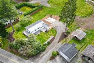477 W Lake Samish Dr, Bellingham, WA 98229 - Photo 30