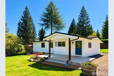 477 W Lake Samish Drive, Bellingham, WA 98229 - Photo 8