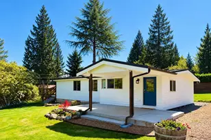 477 W Lake Samish Dr, Bellingham, WA 98229 - Photo 8