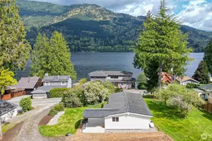 477 W Lake Samish Dr, Bellingham, WA 98229 - Photo 2