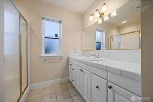 1702 Tartan Pl, Anacortes, WA 98221 - Photo 32