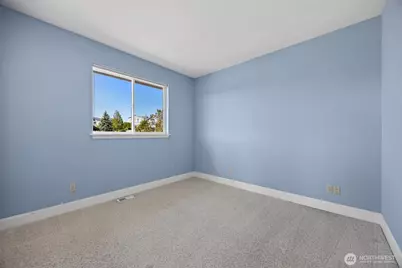 1702 Tartan Place, Anacortes, WA 98221 - Photo 30