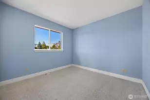 1702 Tartan Pl, Anacortes, WA 98221 - Photo 30