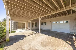 1702 Tartan Pl, Anacortes, WA 98221 - Photo 34