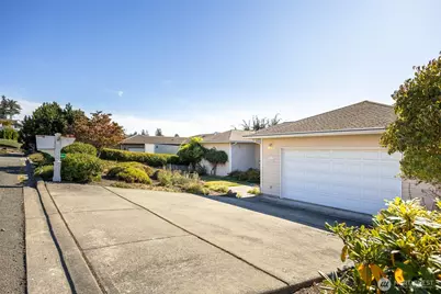 1702 Tartan Place, Anacortes, WA 98221 - Photo 38