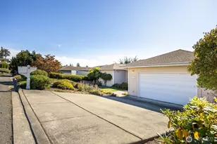1702 Tartan Pl, Anacortes, WA 98221 - Photo 38