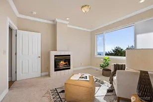 1702 Tartan Pl, Anacortes, WA 98221 - Photo 24