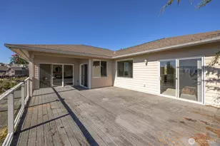1702 Tartan Pl, Anacortes, WA 98221 - Photo 18