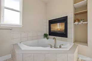 1702 Tartan Pl, Anacortes, WA 98221 - Photo 28