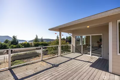 1702 Tartan Place, Anacortes, WA 98221 - Photo 16