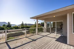 1702 Tartan Pl, Anacortes, WA 98221 - Photo 16