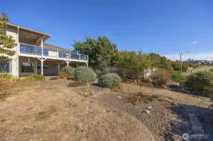 1702 Tartan Pl, Anacortes, WA 98221 - Photo 36