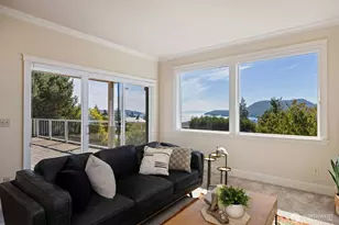 1702 Tartan Pl, Anacortes, WA 98221 - Photo 14
