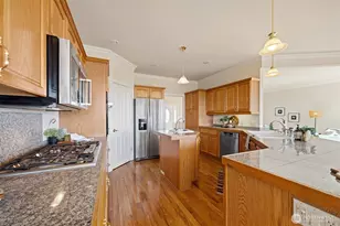 1702 Tartan Pl, Anacortes, WA 98221 - Photo 22
