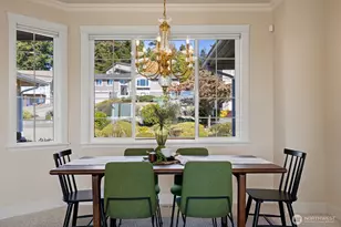 1702 Tartan Pl, Anacortes, WA 98221 - Photo 4