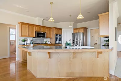 1702 Tartan Place, Anacortes, WA 98221 - Photo 20