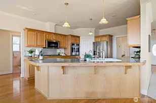 1702 Tartan Pl, Anacortes, WA 98221 - Photo 20