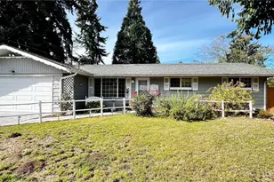 1321 Rancho Pl, Everett, WA 98204 - Photo 1