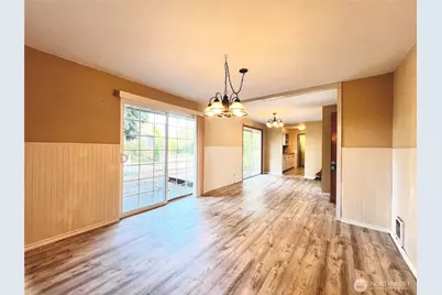 1321 Rancho Place, Everett, WA 98204 - Photo 4