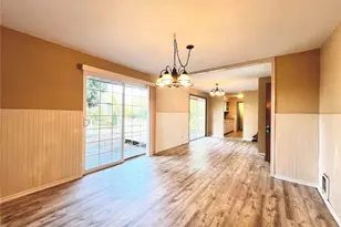 1321 Rancho Pl, Everett, WA 98204 - Photo 4