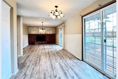 1321 Rancho Place, Everett, WA 98204 - Photo 6
